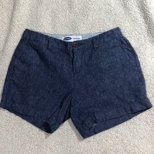 Old Navy’s Everyday Short